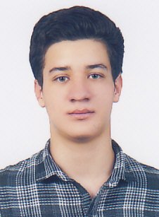 تصویر سیدعلی هاشمی فر